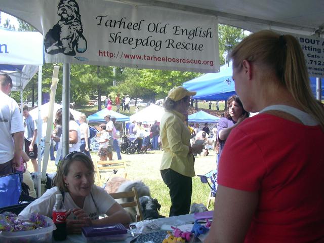 /images/events/11/Bark in the Park 2008 005.jpg